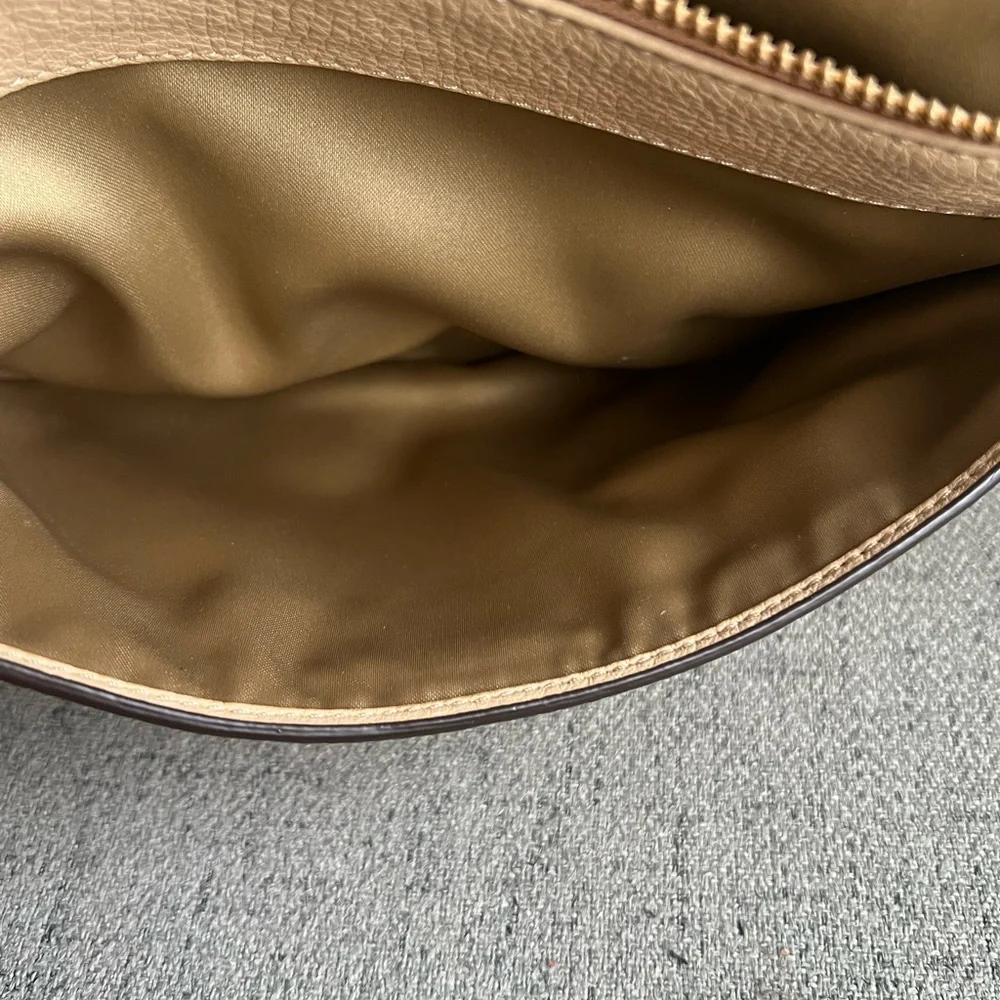 Coach 49992 madison